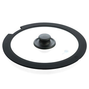 O[p GREENPAN NbNVFt p KXW 26cm Pi ̂Ƃ IH KX Ή LQsgp PFASt[ yNbNVFtz тɂ ꂪƂ₷