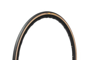 �p�i���[�T�[(Panaracer) �A�W���X�g DURO TLR 700×28C �`���[�u���X���f�B ��/�A���o�[ F728TR-AGD-AX