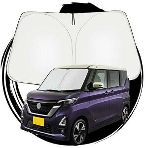 ruiya V^ Y [NX 40n p TVF[h tgKXp p\ ԗpTVF[h UVJbg 悯 Ԓ ܂ݎ JX^ p[c