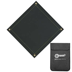 CARBABY ΃V[g Xpb^V[g ΑV[g KX@ dXg[u o[xL[R ω ϔM h uԎgpxF1500܂ TCYF50×50cm [ܕt