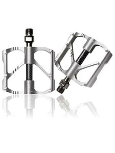 PromendyVfށz J[{t@Co[ 13ԕt ]ԃy_ Yf@ }EeoCNy_ 3xAO EZbg A~ y ~ ϋv (Vo[)