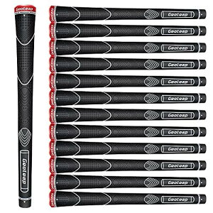 Geoleap Glory-TSStObv A13{ZbgAX^_[h/~fBAA6FIvVAewp^[A\tgȊG A~߁AKȃnCubhStNuObv (X^_