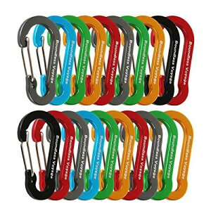 Boundless Voyage �J���r�i ���[�ܕt�� (�����_���F,20�Z�b�g)