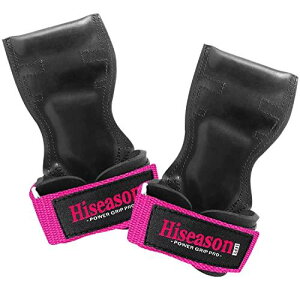 Hiseason p[Obv ؃g Obv  p[Obv o[ ͕⏕ ~߉ǋ ϖ ς[ x600kg jp EZbg