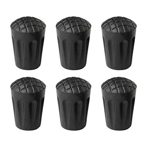 TRX gbLO|[ 6Zbg XgbNLbv ANZT[ ւ y SLbv o[Lbv EH[LO|[ ~ [ی ϖ oR nCLO XL[