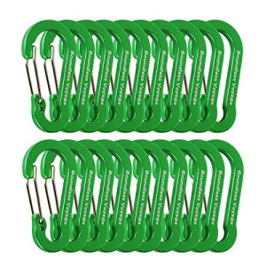 Boundless Voyage �J���r�i ���[�ܕt�� (�O���[��,20�Z�b�g)
