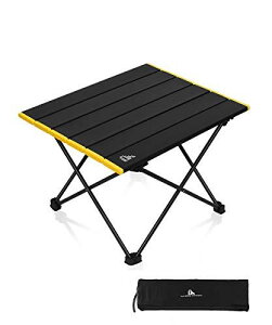 iClimb AEghAe[u ~j[e[u Lv e[u ܏e[uA~ ω׏d30kg y RpNg\Lv BBQ oR c[O [ܕt (]L)