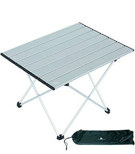 iClimb AEghAe[u ~j[e[u Lv e[u ܏e[uA~ ω׏d30kg y RpNg\Lv BBQ oR c[O [ܕt (Vo[-M)