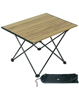 iClimb AEghAe[u ~j[e[u Lv e[u ܏e[uA~ ω׏d30kg y RpNg\Lv BBQ oR c[O [ܕt (Nature-L)