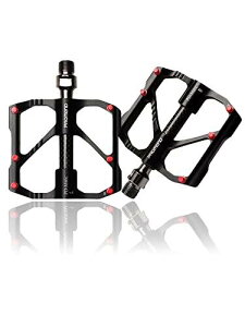 PromendyVfށz J[{t@Co[ ]ԃy_ Yf@ N }EeoCNy_ 3xAO EZbg A~ y ~ ϋv (ubN)