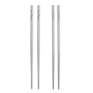 Boundless Voyage LsO`^ p ۔ AEghA [ܕt (p+ 2Zbg)Ti1003T