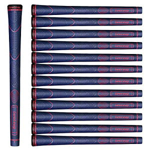 Geoleap Glory-TSStObv A13{ZbgAX^_[h/~fBAA6FIvVAewp^[A\tgȊG A~߁AKȃnCubhStNuObv (X^_