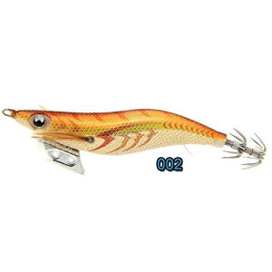 }V^(YAMASHITA) GM GM K 3 002 LbgS[h 595079