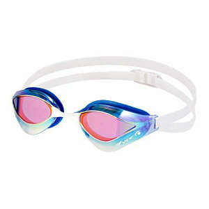 r[ XC~OS[O BladeORCA { [VO NbVt ~[^Cv 10΁`lp FinaFf ~ߋ@\SWIPE V230SAMC GBSH