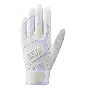 [bg(ZETT) obeBOO[u p Z[Ή zCg(1100) JMTCY(18~19cm) BG578HS