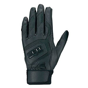 [bg(ZETT) obeBOO[u p Z[Ή ubN(1900) LTCY(26~27cm) BG578HS