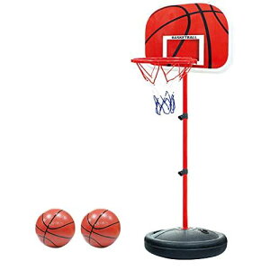 Leweet qp~j oXPbgS[ oXPbg{[Zbg 150cm/170cmoXPbg{[t[v \ 2{[t  Op