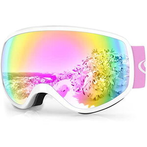 Findway XL[S[O LbY qp Xm[S[O KlΉ Xm[{[hS[O Kp3-14΃{[CYK[ OTGL싅 h h ܂h~ UV400 Oh~ LbYX|[cpS[O