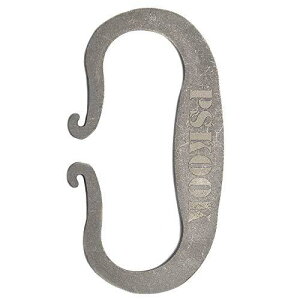 PSKOOK ΑłiΑŊj ΑłiΑŋji1j (ΑŊtype4)