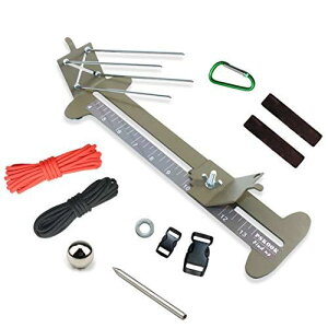 PSKOOK pR[h ҂݋@ ҂ދp D@ ׍HDIYc[ ٖD ҂ݕc[iJ[Lj