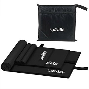 VACNITE 2 ^I 152*78cm+80*38cm 3 X|[c^I 152*78cm+80*38cm+38*38cm [ܕt z _炩 F򂹂Ȃ hL ϋv y C ~J΍ s^I oX^I j/X|[c/