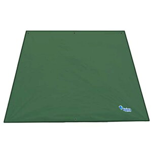 Azarxis ^[v OhV[g egV[g W[V[gV 220 ܂肽 y h   sNjbN Oh }bg [ܕt (, M - 220 x 180 cm)