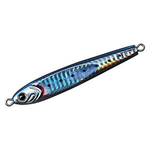 _C(DAIWA) ^WO \eBK TGxCg 150g PH}CV A[