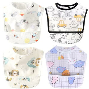 NITONAMI HpGv xr[ Gv HGv ̓I|Pbg Ȃ |Pbgt h y O ۈ牀p 4Zbg