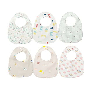 Elf-feer xr[ ru X^C 悾ꂩ h 6Zbg Ԃ Gv Hp U^ (J[6)c