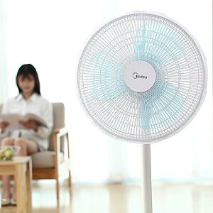 Liroyal @Jo[ @SJo[ 2Zbg n ܂ł zCg a40`50cm q w͂ݖh~ @ [ Jo[ @ۑ e ho zR≘ꂩ O[ 