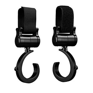 DFsucces xr[J[ tbN ԗp [tbN~ }WbNe[v וtbN Jri ȒP ω׏d20kg ]ԃtbN 360x] \tbN(2 Zbg)