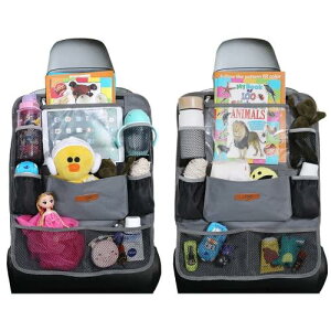 SURDOCA V[gobN|Pbg  [|Pbg 㕔Ȏ[obO xr[pi qpi ԓ[ Ȏ[{bNX 10C`iPad[\ ו h (O[, 2)