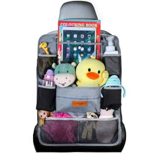 SURDOCA V[gobN|Pbg  [|Pbg 㕔Ȏ[obO xr[pi qpi ԓ[ Ȏ[{bNX 10C`iPad[\ ו h (O[, 1)