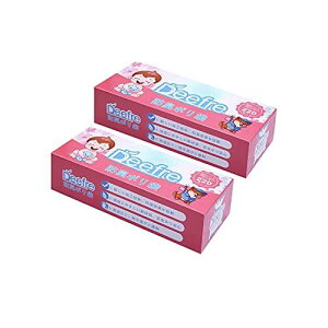 Deefre ނLȂ M 220x2 ɂȂ Ic  hL 7wtB LȂ S~ Ԃp ybgp hL|܁ysN 25×40cmz