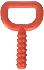 ���o�ƌ��o�^���̂��߂̃`���[�C�[�E�`���[�u CHEWY TUBES SUPER CHEW KNOBBY (RED)