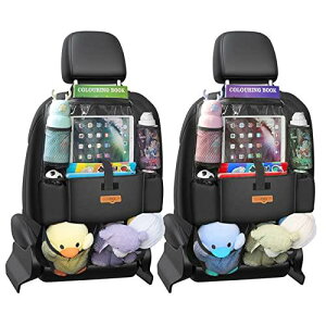 SURDOCA V[gobN|Pbg  [|Pbg 㕔Ȏ[obO xr[pi qpi ԓ[ Ȏ[{bNX 10C`iPad[\ ו h (ubN, 1)