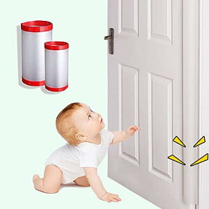 w͂ݖh~ hA wݖh~ Jo[ w͂ݖh~Jo[ ԃJo[ ݖh~ 2Zbg 17*140cm+10*140cm hAXgbp[ wlߖh~ w͂ ubN w͂ݖh~Jo[