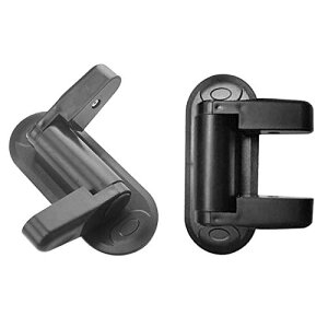 TRX hAXgbp[ hAbN 2Zbg Xgbp[ `ChbN SbN hAo[bNŒ hA/o//˒I J֎~ hA/o//˒I J֎~ Ԃ 