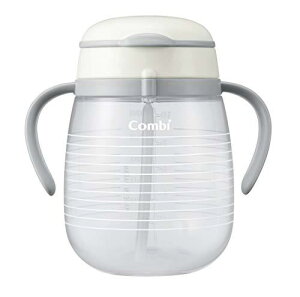 �R���r ���N�}�O �R��Ȃ��X�g���[ �{�[�_�[ �z���C�g 3) �{�[�_�[ 1�� (x 1)