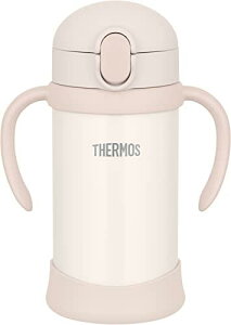 T[X(THERMOS) ܂قт̃xr[Xg[}O FJL-350 x[W (BE) 350ml