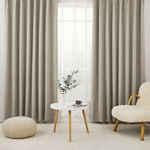 Hansleep J[e 1Ռ 4Zbg 100cm200cm J[L fM h h ȃGl  n  􂦂 rOp (J[e2E[X2)