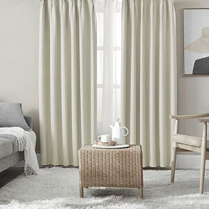 Hansleep J[e 1Ռ 4Zbg 100cm220cm x[W fM h h ȃGl  n  􂦂 rOp (J[e2E[X2)