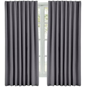 Hansleep J[e 1Ռ 2g 100cm150cm O[ fM h h ȃGl  n  􂦂 rOp (O[, 100cm×150cm)