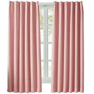 Hansleep J[e 1Ռ 2g R[sN 100cm110cm  fM h h ȃGl  n  􂦂 Q rOp