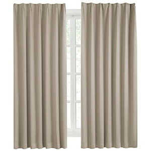 Hansleep J[e 1Ռ 2g 100cm135cm J[L fM h h ȃGl  n  􂦂 rOpc