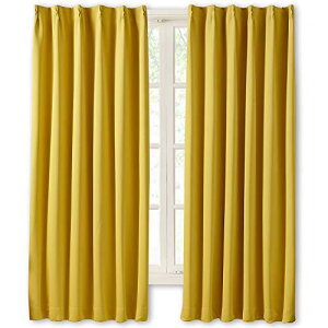 Hansleep J[e 1Ռ 2g CF[ 100cm110cm  fM h h ȃGl  n  􂦂 Q rOp