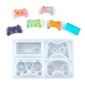 TRX Q[pbh VR[h Q[Rg[ [ ~j W ʎdグ uvW ^ \tg[h  L[z_[ `[ ^