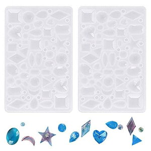 TRX VR[h Ό^ 2Zbg   ~j W ANZT[ WG[ p[c DIY p[c L[z_[ lbNX CO sAX y_g SiCg ~j