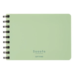 RN \tgO  Sooofa A7 ό` 4mm 80  -SV778S4-G