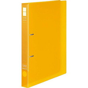 RN t@C Ot@C XX^CPPV[g\ A4 220  t-URFC430Y